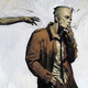 Illustration for article titled Damn if NBCs Constantine doesnt look emexactly/em like John Constantine